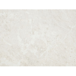 Столешница 3000х600х38 Королевский опал светлый 182О, СКИФ