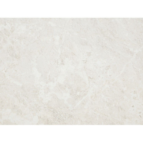 Столешница 3000х600х38 Королевский опал светлый 182О, СКИФ