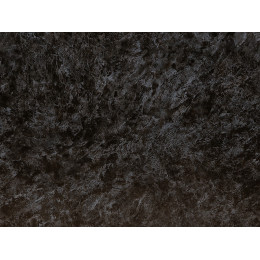 Стеновая панель 3000х600х06 Кастилло темный 46Т, СКИФ