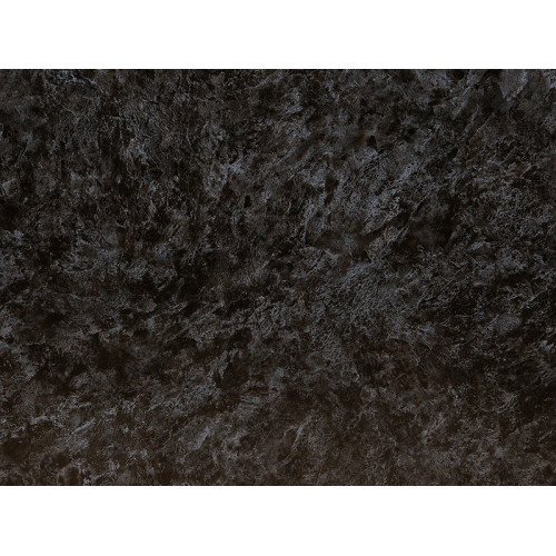 Стеновая панель 3000х600х06 Кастилло темный 46Т, СКИФ