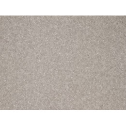 Стеновая панель 3000х600х06 Берилл 155Л, СКИФ