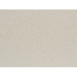 Столешница 3000х600х38 Берилл бежевый 156Л, СКИФ