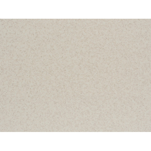 Столешница 3000х600х38 Берилл бежевый 156Л, СКИФ