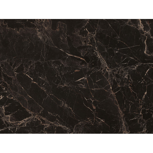 Столешница 3000х600х38 Марквина 20, СКИФ