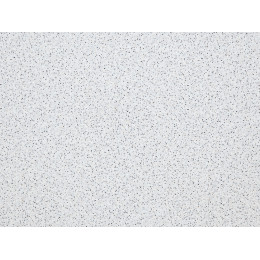 Столешница 3000х600х38 Берилл голубой 157Г, СКИФ