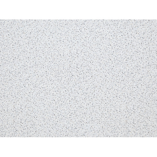 Столешница 3000х600х38 Берилл голубой 157Г, СКИФ