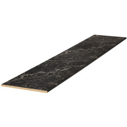 Столешница 3000х600х38 Марквина 20, СКИФ