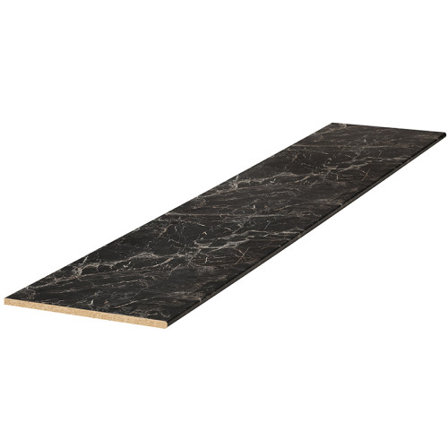 Столешница 3000х600х38 Марквина 20, СКИФ