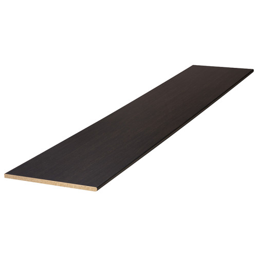 Столешница 3000х600х38 Венге 1, СКИФ