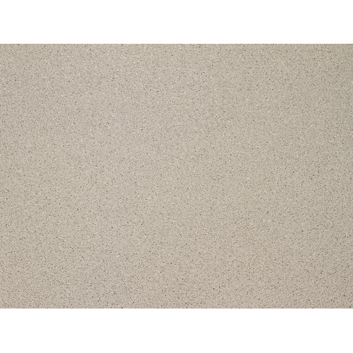 Стеновая панель 3000х600х06 Сахара белая 130Л, СКИФ