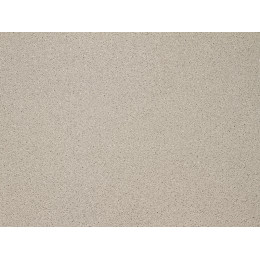 Столешница 3000х600х38 Сахара белая 130Л, СКИФ