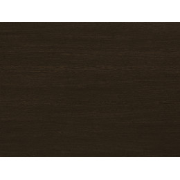 Стеновая панель 3000х600х06 Венге 1, СКИФ