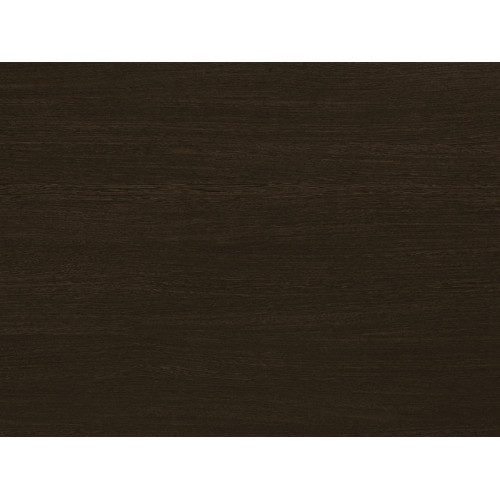 Стеновая панель 3000х600х06 Венге 1, СКИФ