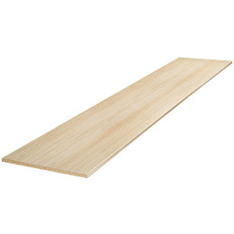 Столешница 3000х600х38 Травертин 61, СКИФ