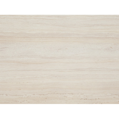 Стеновая панель 3000х600х06 Травертин 61, СКИФ