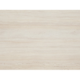 Столешница 3000х600х38 Травертин 61, СКИФ