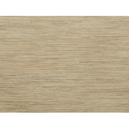 Столешница 3000х600х38 Тростник 175, СКИФ