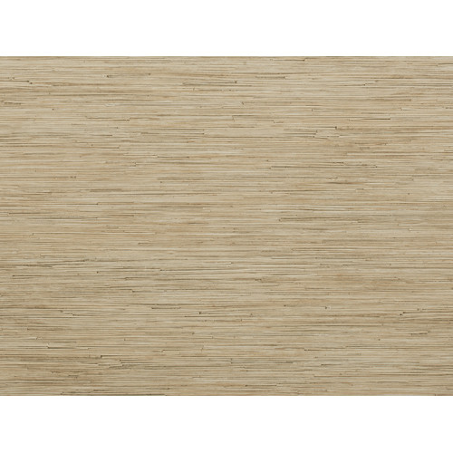 Столешница 3000х600х38 Тростник 175, СКИФ