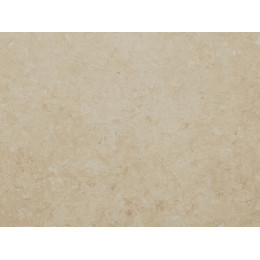 Столешница 3000х600х38 Аламбра 288Т, СКИФ