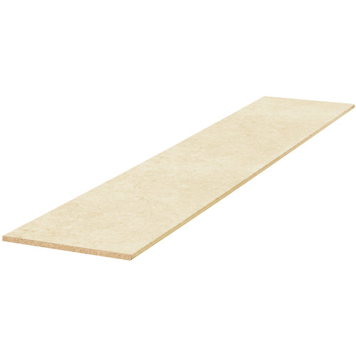 Столешница 3000х600х38 Аламбра 288Т, СКИФ