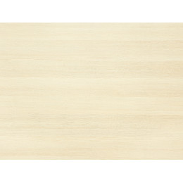 Столешница 3000х600х38 Дуглас светлый 133М, СКИФ