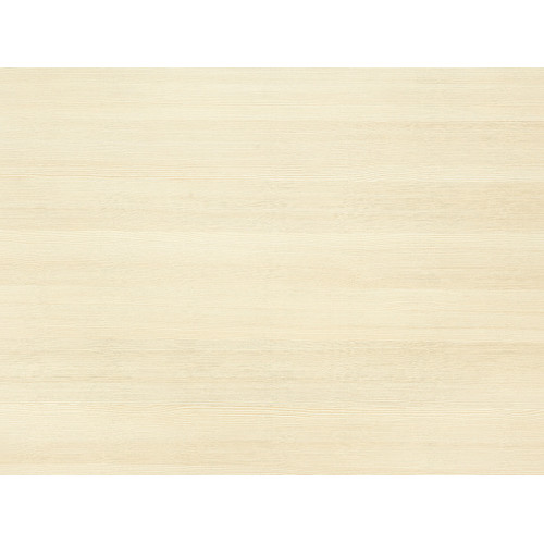 Столешница 3000х600х38 Дуглас светлый 133М, СКИФ