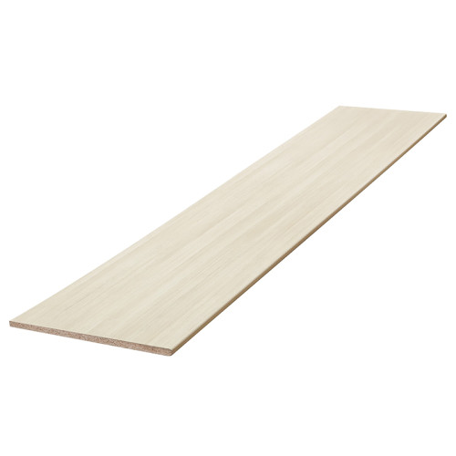 Столешница 3000х600х38 Дуглас светлый 133М, СКИФ