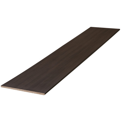 Столешница 3000х600х38 Дуглас темный 135М, СКИФ