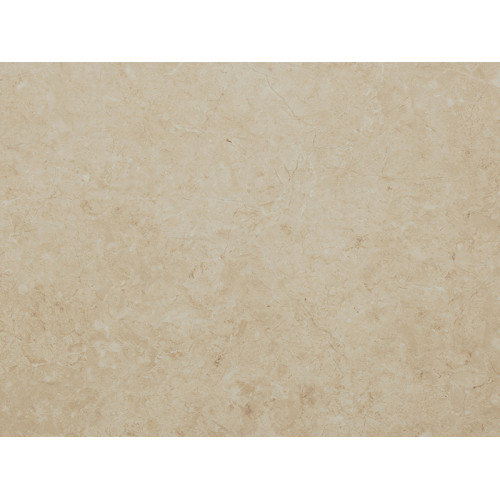 Стеновая панель 3000х600х06 Аламбра 288Т, СКИФ