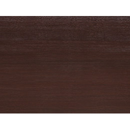 Столешница 3000х600х38 Дуглас темный 135М, СКИФ