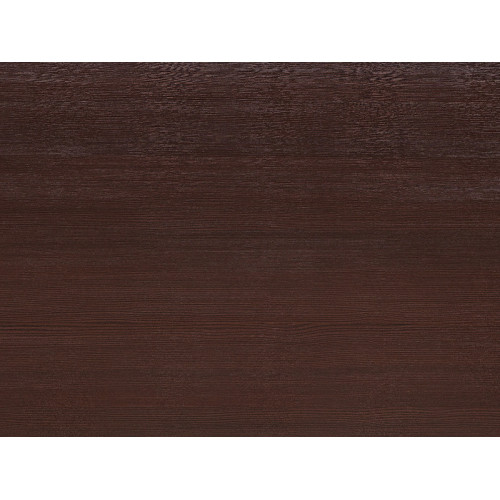 Столешница 3000х600х38 Дуглас темный 135М, СКИФ