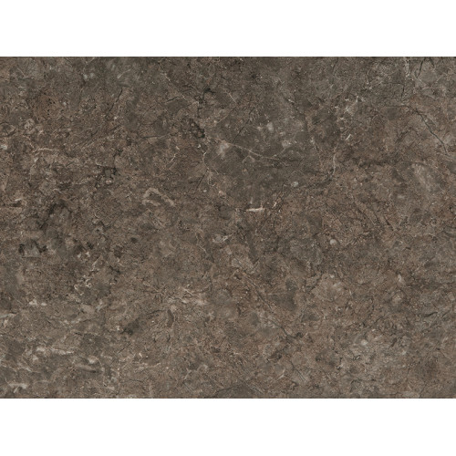 Столешница 3000х600х38 Аламбра темная 289Т, СКИФ