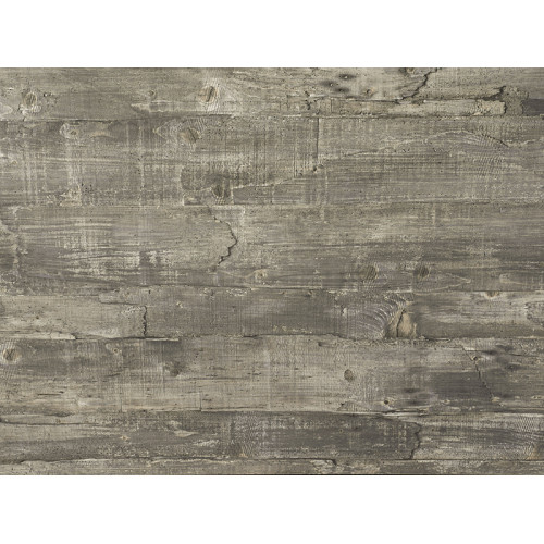 Столешница 3000х600х38 Кантри 247Ф, СКИФ