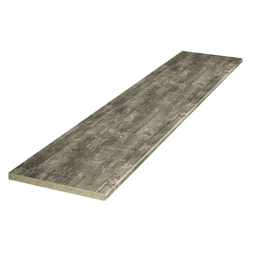 Столешница 3000х600х38 Кантри 247Ф, СКИФ