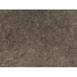 Стеновая панель 3000х600х06 Аламбра темная 289Т, СКИФ