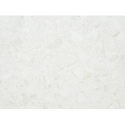 Столешница 3000х600х38 Белые камешки 228, СКИФ