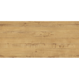 Столешница 3000х600х40 Дуб Бунратти 3829/Nw (1п/5), e1, Slotex