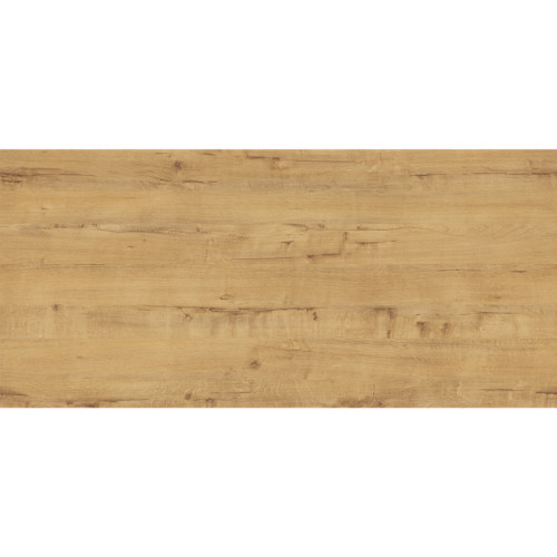 Столешница 3000х600х40 Дуб Бунратти 3829/Nw (1п/5), e1, Slotex