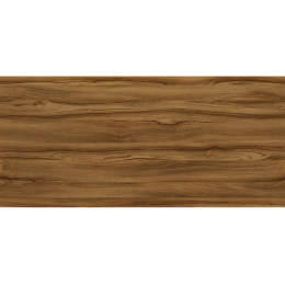 Столешница 3000х600х40 Marino 2631/7 (1п/5), e1, Slotex