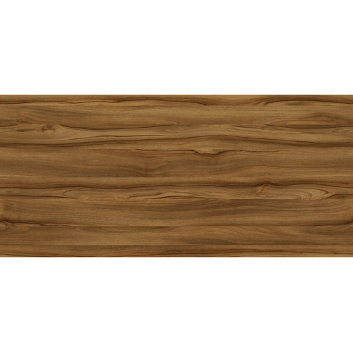 Столешница 3000х600х40 Marino 2631/7 (1п/5), e1, Slotex