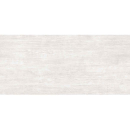 Столешница 3000х600х40 Молокай 7191/Rw (1п/5), e1, Slotex