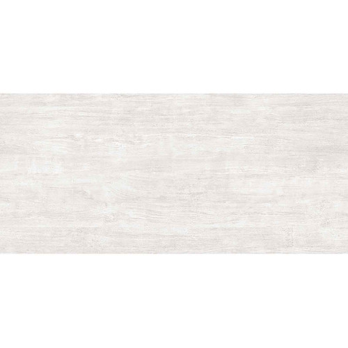 Столешница 3000х600х40 Молокай 7191/Rw (1п/5), e1, Slotex