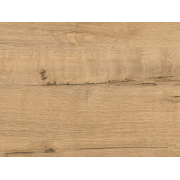 Столешница 3000х600х40 Дуб Бунратти 3829/Nw (1п/5), e1, Slotex