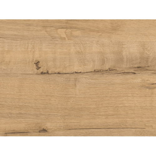 Столешница 3000х600х40 Дуб Бунратти 3829/Nw (1п/5), e1, Slotex