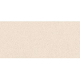 Столешница 4200х600х40 Семолина бежевая 2236/S (1п/5), e1, Slotex