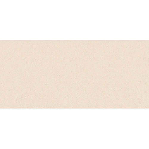 Столешница 4200х600х40 Семолина бежевая 2236/S (1п/5), e1, Slotex