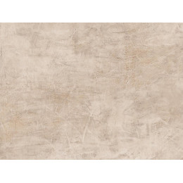 Столешница 3000х600х40 Неаполь 2926/А (1п/5), e1, Slotex