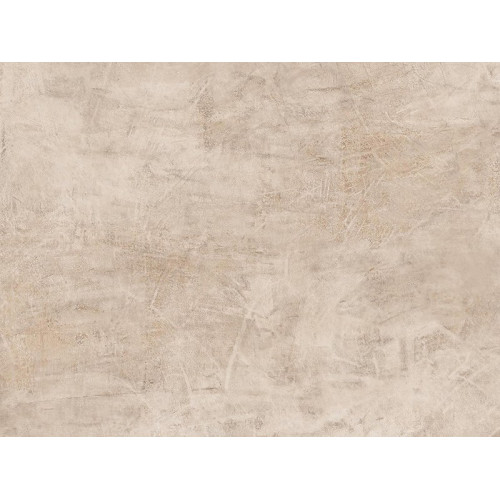 Столешница 3000х600х40 Неаполь 2926/А (1п/5), e1, Slotex