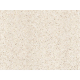 Столешница 4200х600х40 Семолина бежевая 2236/S (1п/5), e1, Slotex