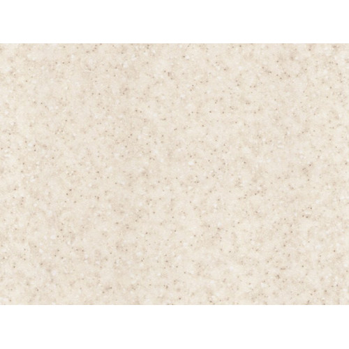 Столешница 4200х600х40 Семолина бежевая 2236/S (1п/5), e1, Slotex